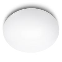 Philips PlafonniereSuede Ø 38cm 4000K - 318023116