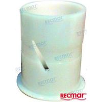 REC90386-25M31 - BUS Yamaha