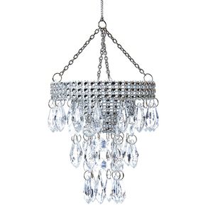 Chandelier 3.75 Inch - Kurt s adler
