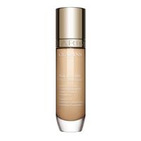 Clarins Skin Illusion Full Coverage 105N 50ml