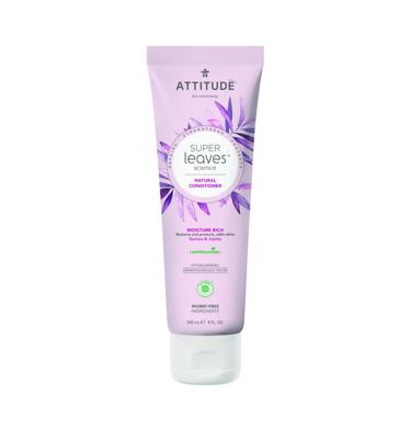 Super leaves conditioner hydraterend