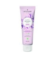 Super leaves conditioner hydraterend
