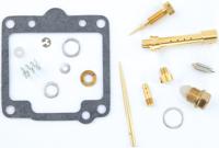 KEYSTER Carburetor rep kit keyste ky-0526nr