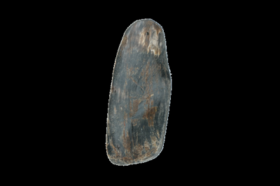 Viking Twist Horn M