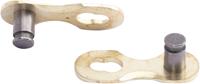 SRAM Con.link power link gold