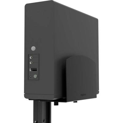 Ergotron 98-723-292 Montageset voor accessoires