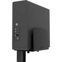 Ergotron 98-723-292 Montageset voor accessoires Ergotron 98-723-292 Montageset voor accessoires