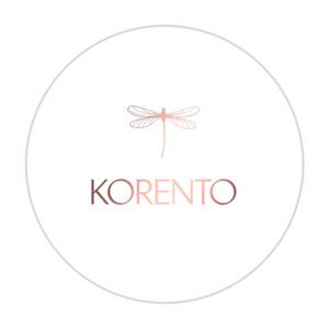 Korento Samples