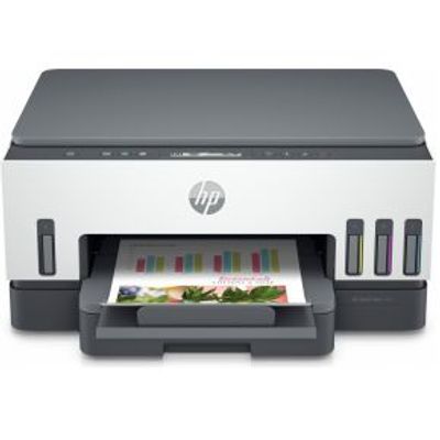 HP Smart Tank 7005