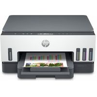 HP Smart Tank 7005