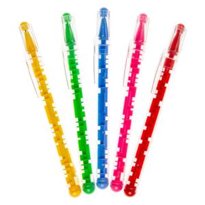 color