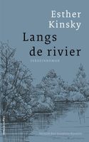 Langs de rivier - Esther Kinsky - Paperback (9789083073590) - thumbnail