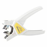 Draadstripper JOKARI Sensor Special
