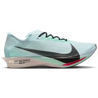 Nike Streakfly 2