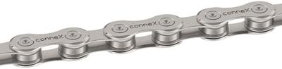 Connex Chain "11se" 124 links