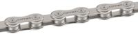 Connex Chain "11se" 124 links