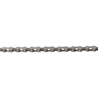 M-Wave ketting kmc 5/6/7 speed 1/2x3/32 116 schakels blister