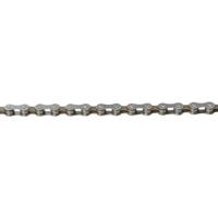M-Wave ketting kmc 5/6/7 speed 1/2x3/32 116 schakels blister