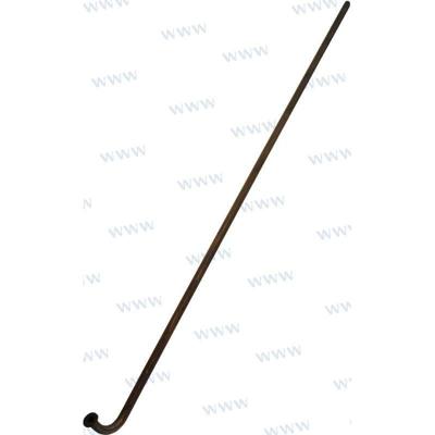 REC6A1-44361-00 - WATERBUIS Yamaha