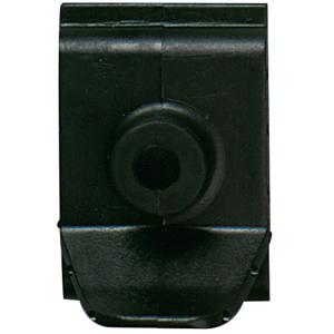 Plaatmoer OEM:5387914010 - 20 stuks 65B130000