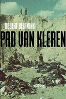 Pad van Kleren - Robert Beernink - ebook - thumbnail