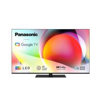 Panasonic TN-55W70AEZ (2024) LED TV Zwart