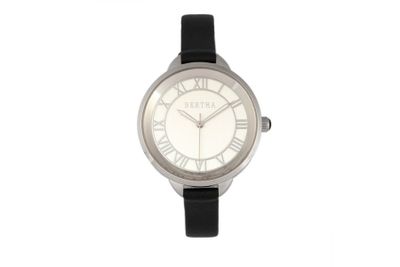 Bertha Madison BTHBR6704 Dames Horloge 36mm 3 ATM Bertha Madison BTHBR6704 Dames Horloge 36mm 3 ATM