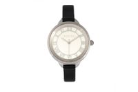 Bertha Madison BTHBR6704 Dames Horloge 36mm 3 ATM - thumbnail