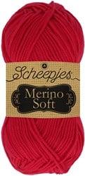 Scheepjes Merino Soft 621 Picasso