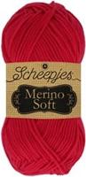 Scheepjes Merino Soft 621 Picasso - thumbnail