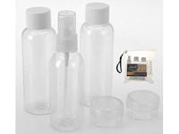 Redcliffs Reisset 5 delig