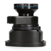 Phase One Phase One XT 50mm f/5.6 Rodenstock HR Digaron-W