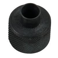 KS Tools 150.7041 Geleidingsbus, M10