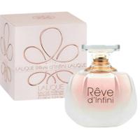 Lalique Rêve D'Infini Eau de Parfum 100ml