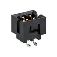 Molex 878322020 Male connector Codeerbaar, Met vergrendeling Rastermaat: 2 mm Totaal aantal polen: 20 Aantal rijen: 2 1 stuk(s) Tube Molex 878322020 Male connector Codeerbaar, Met vergrendeling Rastermaat: 2 mm Totaal aantal polen: 20 Aantal rijen: 2 1 stuk(s) Tube