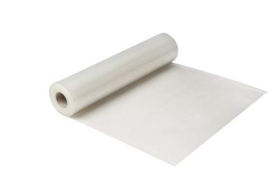 Wartmann Vacumeerfolie op rol - 600 x 28 cm - Geschikt voor FoodSaver vacumeermachines - 2 Stuks