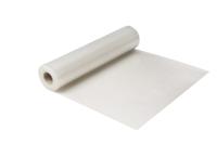 Wartmann Vacumeerfolie op rol - 600 x 28 cm - Geschikt voor FoodSaver vacumeermachines - 2 Stuks