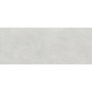 Cifre Ceramica Alure wandtegel - 30x75cm - gerectificeerd - Pearl mat (grijs) SW07314826-2