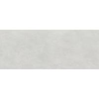 Cifre Ceramica Alure wandtegel - 30x75cm - gerectificeerd - Pearl mat (grijs) SW07314826-2 - thumbnail