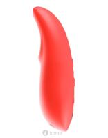 * WE VIBE We-Vibe , Touch X , Rood -Groen - thumbnail