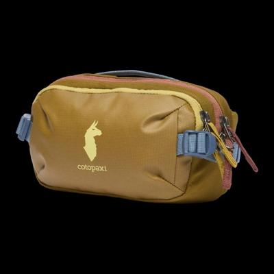 Cotopaxi Allpa X 1.5L Heuptas Bronze 1,5L
