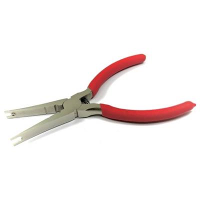 Absima 3000081 Kogelkoptang