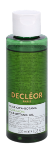 Decleor Bourrache Cica-Botanic Oil 100ml