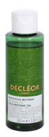 Decleor Bourrache Cica-Botanic Oil 100ml