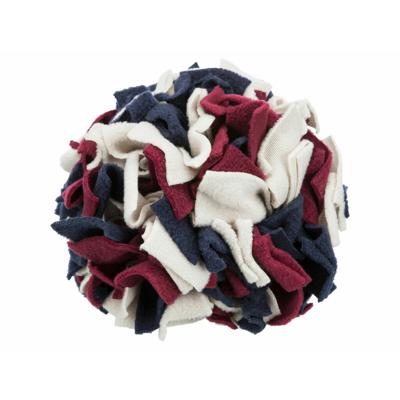 Hondenspeelgoed Trixie Polyester Ø 15 cm