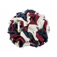 Hondenspeelgoed Trixie Polyester Ø 15 cm