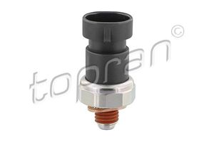 Oliedruksensor 621551