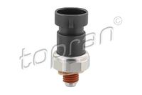 Oliedruksensor 621551 Oliedruksensor 621551
