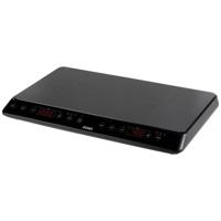 DOMO DO338IP Inductieplaat Met display, Timerfunctie