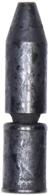 Shimano Kettingstift Shimano 11V (5*)